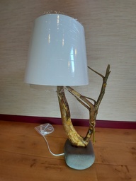Lampe Bois-Pierre 1 (copie)