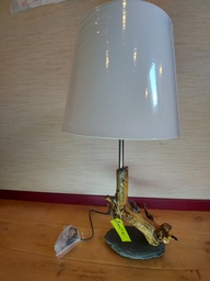 Lampe Bois-Pierre 2 (copie)